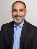 Dr. Manish Arora
