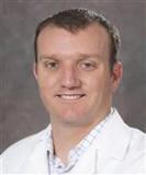 Dr. Jonathan B Ford