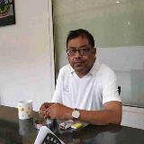 Dr. pranab kumar basak