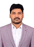 Dr. Pavan Kumar
