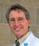 Dr. Jeffrey Craig Croke