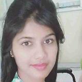 Dr. Vidhya Vishwanathan