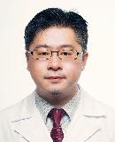 Dr. Sung Wei Chen