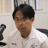 Dr. Shigehisa Aoki