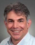 Dr. Wayne Tworetzky