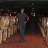 Dr. Hendrik Willem Snyman