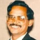 Dr. Sukdev Nayak