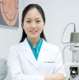 Dr. Chan Hoi Yee, Catherine