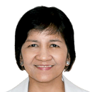 Dr. Ma. Corazon A. Estevanez