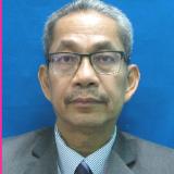 Dr. Muhamad Bin Abu Bakar