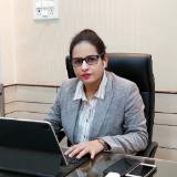 Dr. Archana Singh