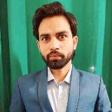 Dr. Danish Hussain