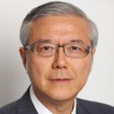 Dr. William I Wei