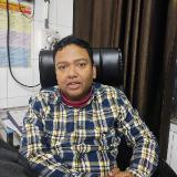 Dr. Rajtilak Banerjee