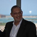 Dr. Anthony Capps 