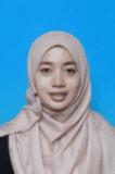 Dr. Anhar Binti Kamarudin