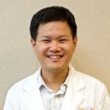 Dr. Chun Ru Chien