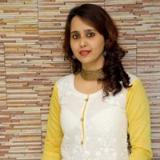 Dr. Sunaina Hameed