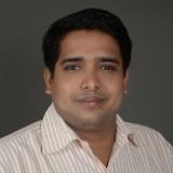 Dr. Zarir Ruttonji