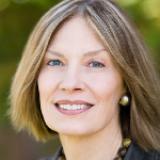 Dr. Sarah Rusch