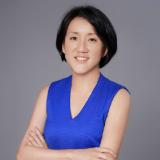 Dr. Grace Hwei Ching Tan