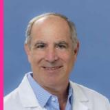 Dr. Robert Evan Reiter