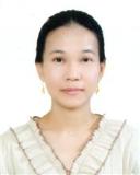 Dr. Piyawan Chiengkriwate
