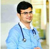 Dr. Vijay Patil