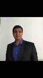 Dr. Priyank Shah