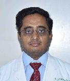Dr. Vinod Uplaonkar