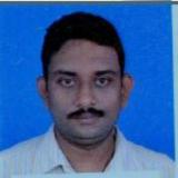 Dr. Mohan Ram Kumar M
