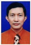 Dr. Kohar Hari Santoso