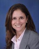 Dr. Elana M Oberstein