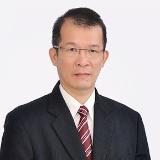 Dr. Leong Kin Seng