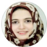 Dr. Khadiga Mohamed Ali