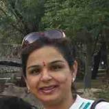  Dr. Ruchi Sardana Arneja