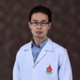 Dr. Thakorn Pruktanakul