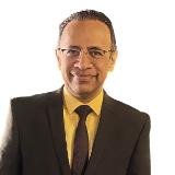 Dr. Ashish Kumar