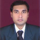 Dr. Prince Prakash