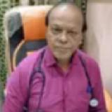 Dr. Suryakant Ingale