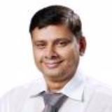 Dr. Shashi Bhushan Kumar