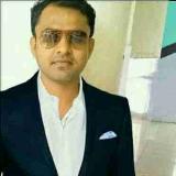 Dr. Nitin M