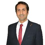 Dr. Dervis Mansuri Yilmaz