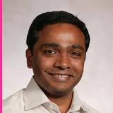 Dr. Srinivasa Meka