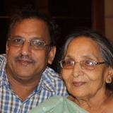 Dr. Sanjeev Jain