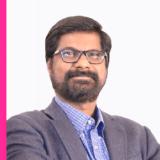 Dr. Praveen Kumar Chintapanti