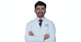 Dr. Shahin Mohammed