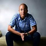 Dr. Nonhlanhla Majola