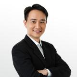 Dr. Adrian Chuah Khai Choon