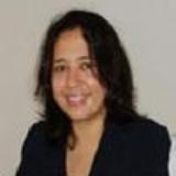 Dr. Samina Zamindar
